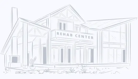 Advanced Addiction Treatment Center